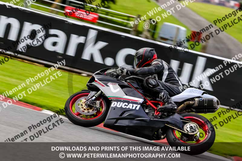 PJ Motorsport 2019;anglesey;brands hatch;cadwell park;croft;donington park;enduro digital images;event digital images;eventdigitalimages;mallory;no limits;oulton park;peter wileman photography;racing digital images;silverstone;snetterton;trackday digital images;trackday photos;vmcc banbury run;welsh 2 day enduro